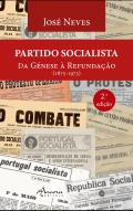 Partido socialista