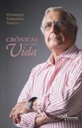 Cr�nicas de uma Vida