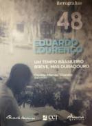 Eduardo Louren�o
