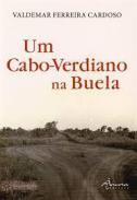 Um Cabo-Verdiano na Buela