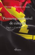 Promessa imposs�vel de cumprir