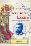 Ressuscitar L�zaro