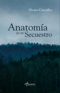 Anatom�a de un secuestro