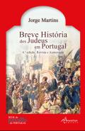Breve hist�ria dos judeus em Portugal