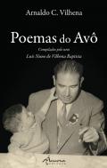 Poemas do av�