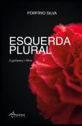 Esquerda plural