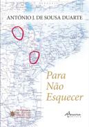 Para n�o esquecer