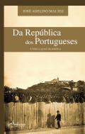 Da Rep�blica dos Portugueses