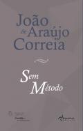 Sem m�todo
