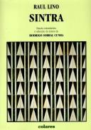 Sintra