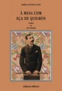 � Mesa com E�a de Queir�s