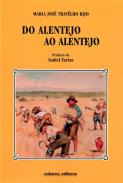 Do Alentejo ao Alentejo