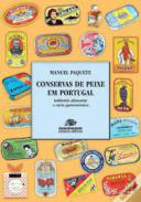 Conservas de Peixe em Portugal