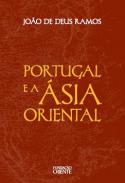 Portugal e a �sia oriental