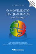 O Movimento da Qualidade em Portugal