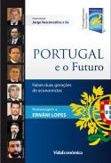 Portugal e o Futuro