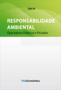 Responsabilidade Ambiental
