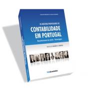 Os mestres/professores de contabilidade em Portugal