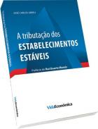 A tributa��o dos estabelecimentos est�veis