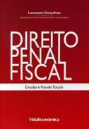 Direito penal fiscal