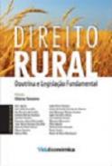 Direito Rural