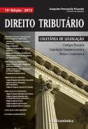 Direito Tribut�rio 2013