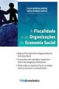 A Fiscalidade e as Organiza��es de Economia Social