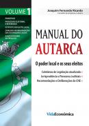 Manual do autarca, 1