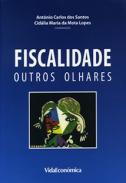 Fiscalidade