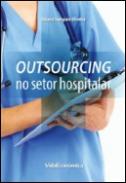 Outsourcing no Setor Hospitalar