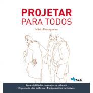 Projetar para todos