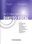 IV Congresso de Direito Fiscal
