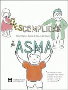 Descomplicar a Asma