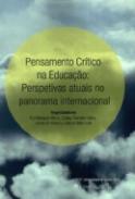 Pensamento cr�tico na educa�ao