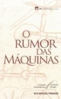 O rumor das m�quinas