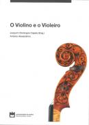 O violino e o violeiro