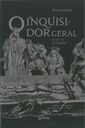O Inquisidor-Geral