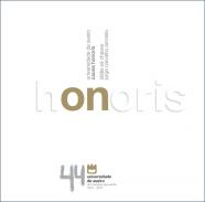 Universidade de Aveiro