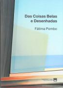 Das cosas belas e desenhada