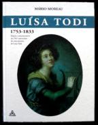 Lu�sa Todi