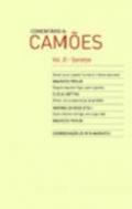 Coment�rio a Cam�es , 2