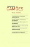 Coment�rio a Cam�es , 1