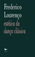 Est�tica da dan�a cl�ssica