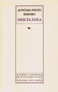 Miscel�nea