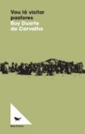 Vou l� visitar pastores