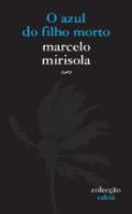 O Azul do Filho Morto