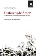 Disfraces de amor