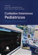 Cuidados Intensivos Pedi�tricos