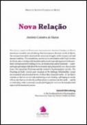 Nova rela��o