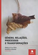 G�nero, rela��es, processos e transforma��es